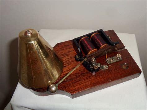 electric butlers bell box|Decorative Door Bells .